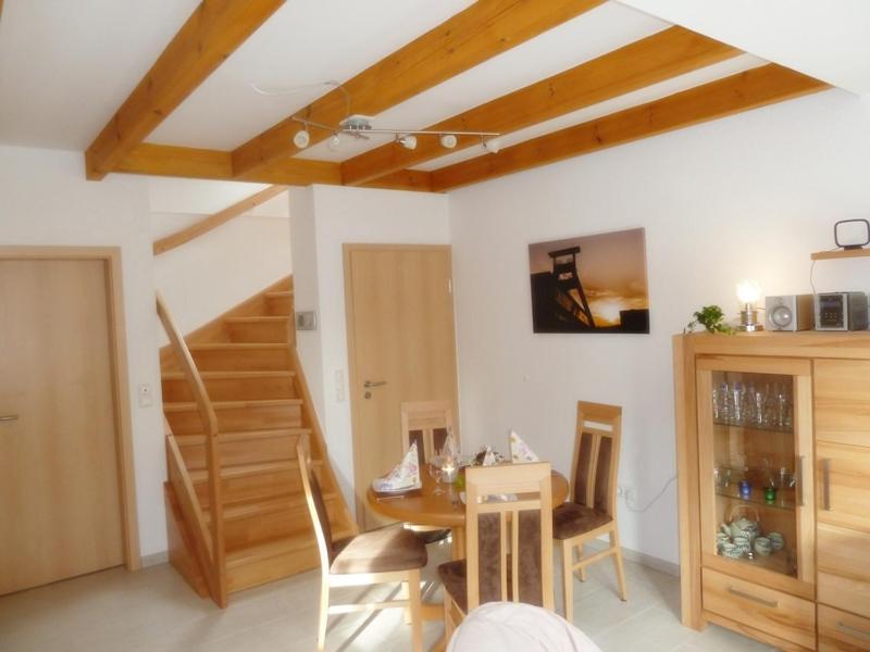 Apartament Albatros Norddeich  Zewnętrze zdjęcie
